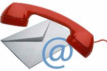 Business Consultants